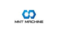 MNT Machine